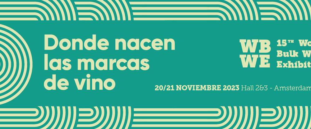 Fuerte presencia argentina en la feria mundial de vinos a granel ...